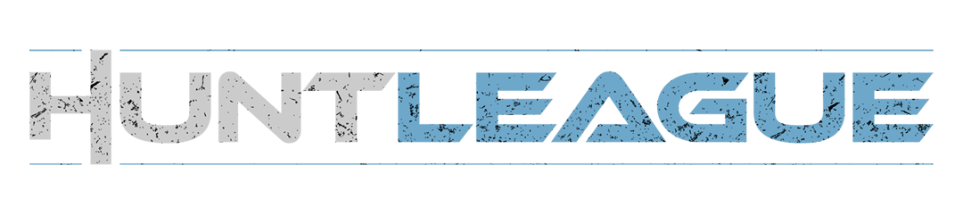 HuntLeague