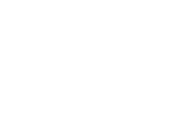Arken Optics