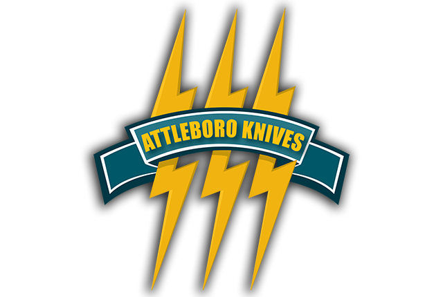 Attleboro Knives