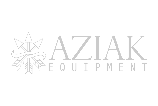 Aziak Equipment