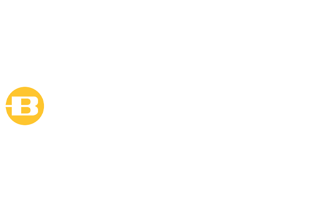 Bergara
