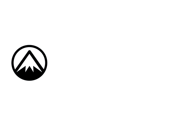 Burris
