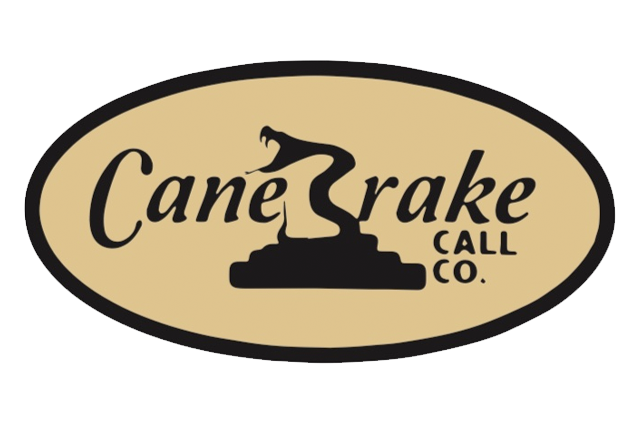 Canebrake CALL CO