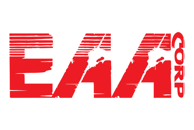 EAA