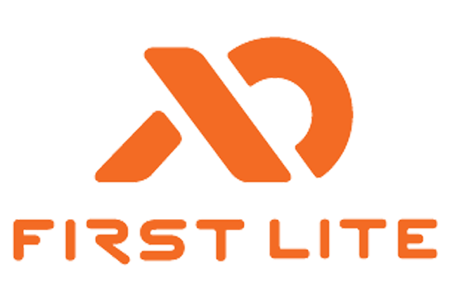 First LITE