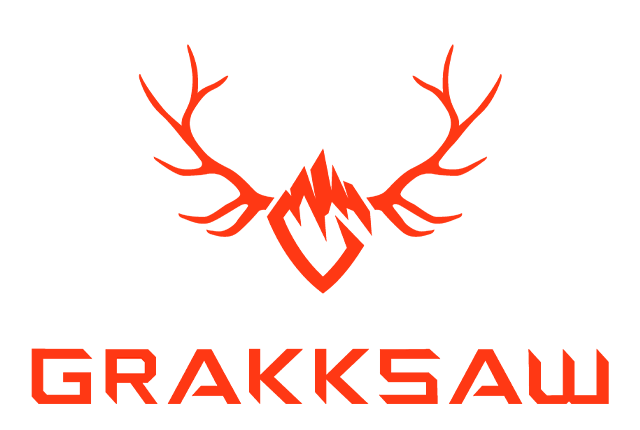 Grakksaw