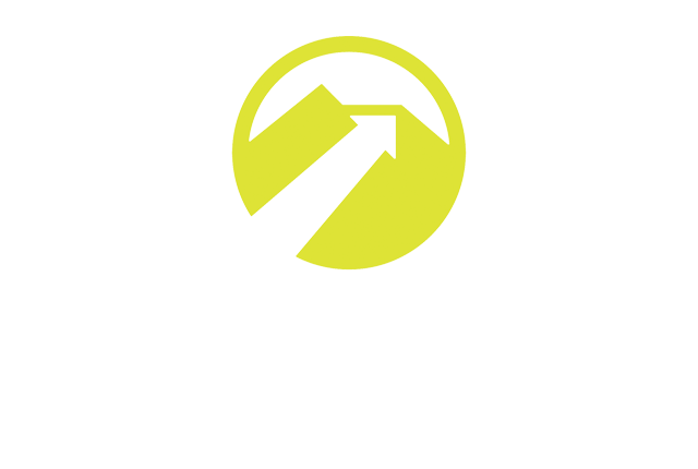Klymit