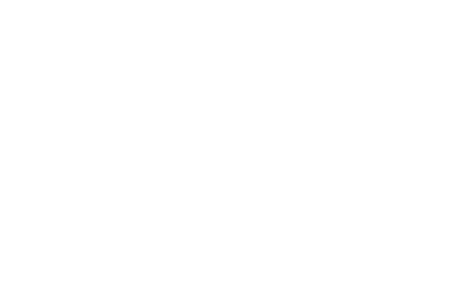 LOWA Hunting