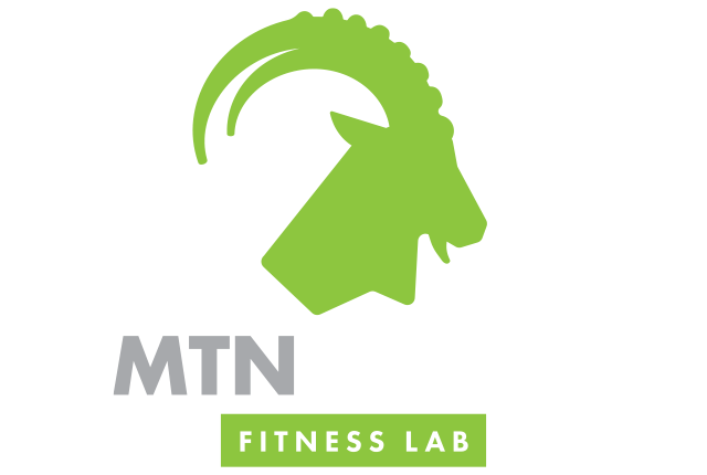 MTN Tough Fitness