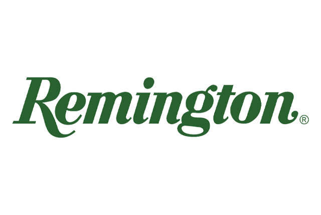 Remington Ammunition