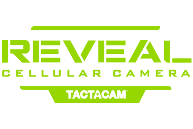 Reveal