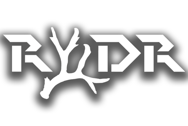 RYDR