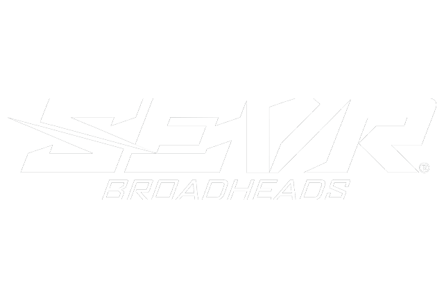 SEVR