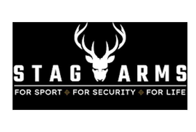STAG ARMS
