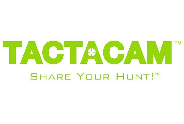 Tactacam