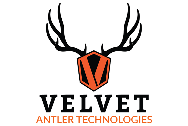 Velvet Antler Technologies