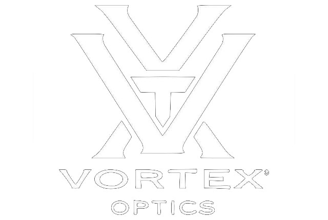 Vortex Optics