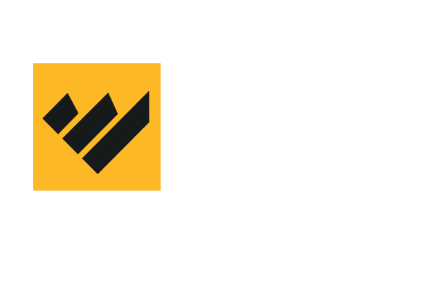 WORK Sharp