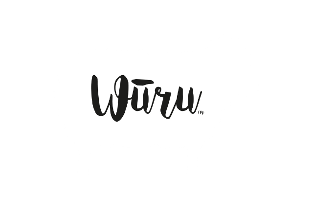 WURU WOOL