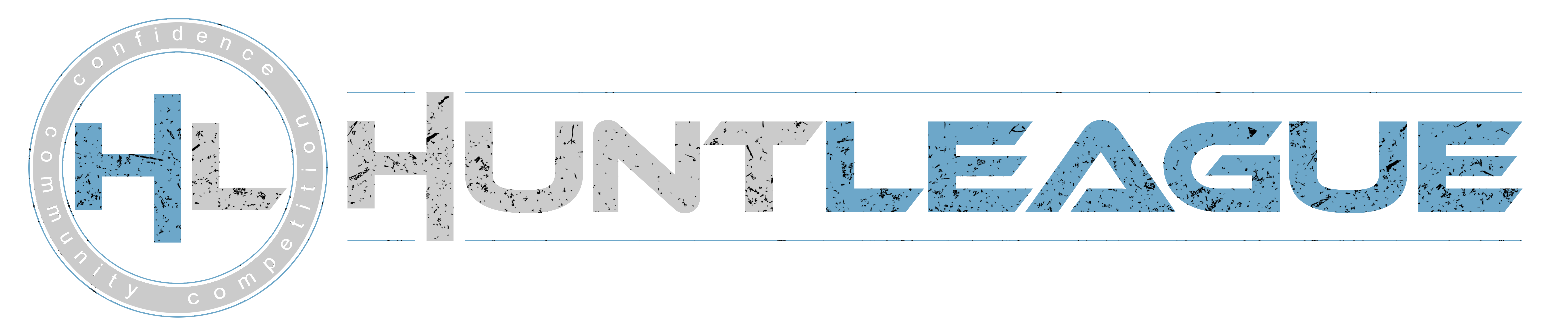 HuntLeague