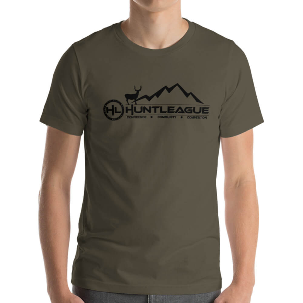 The Deer Dream - Image 6