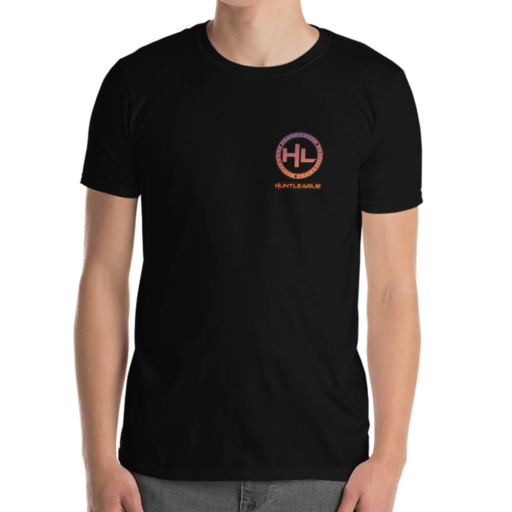 The Waterfowler - Image 4