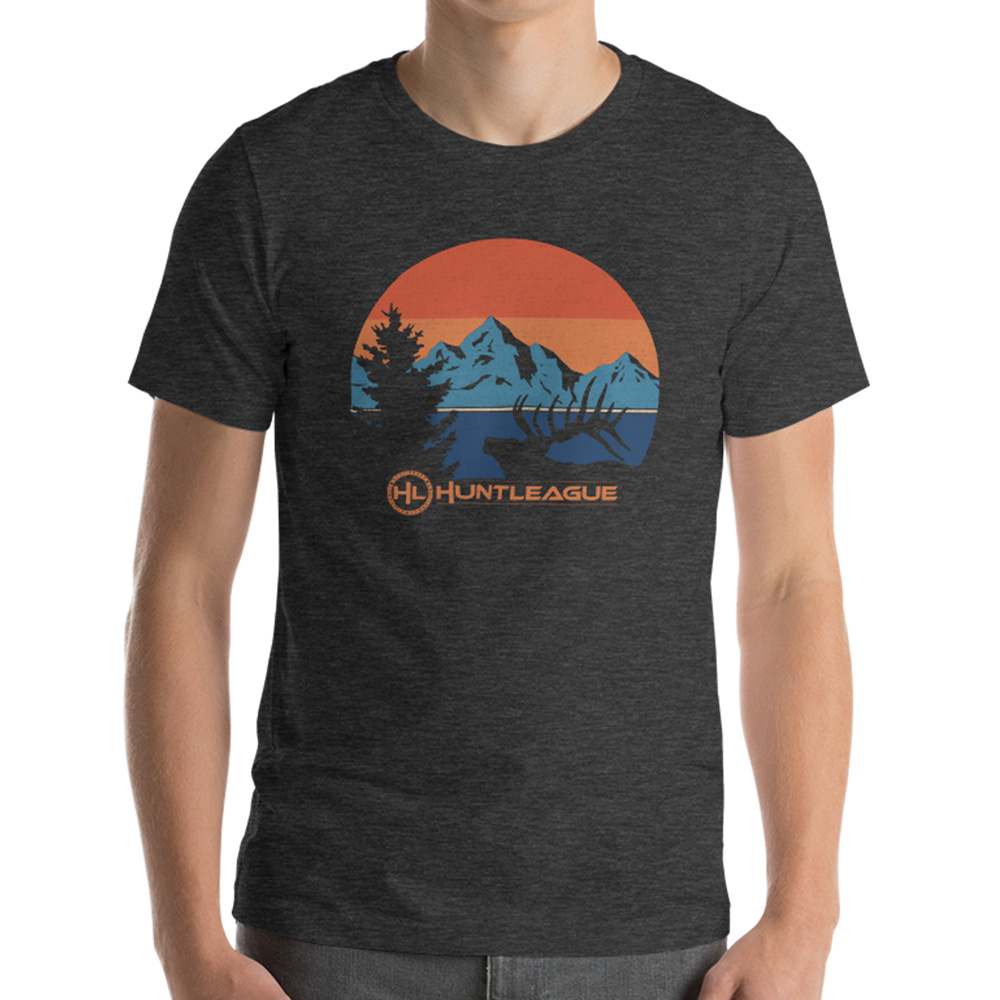 Sweet September - Image 3