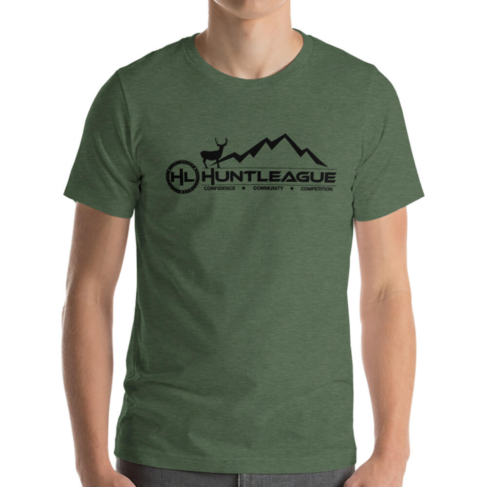 The Deer Dream - Image 4