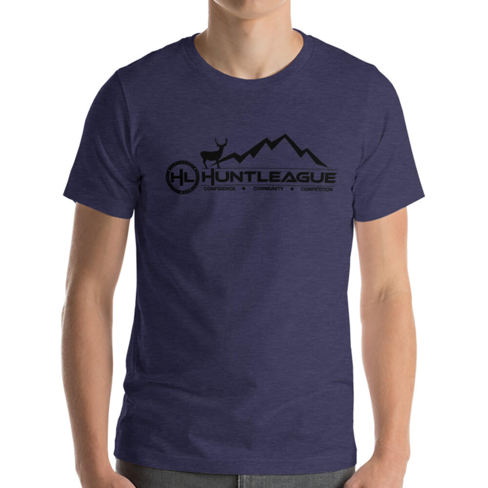 The Deer Dream - Image 3