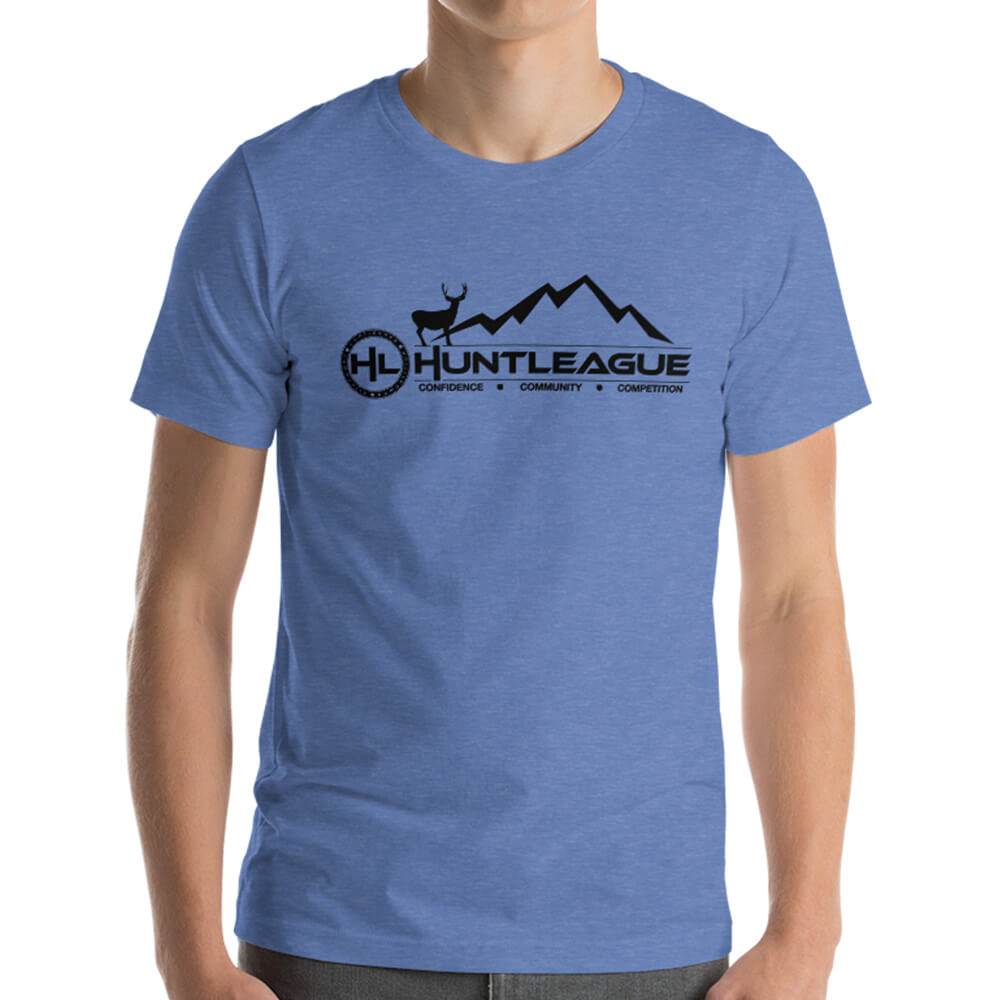 The Deer Dream - Image 2