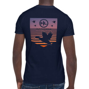 The Duck Hunters Shirt