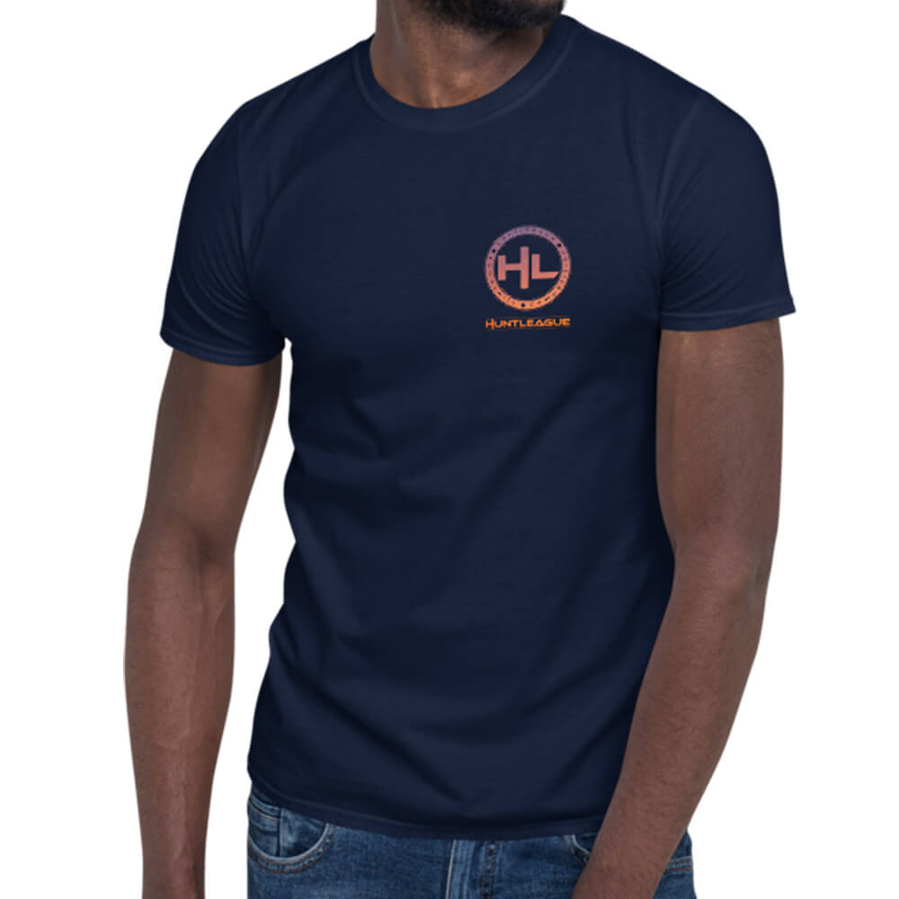 The Waterfowler - Image 2