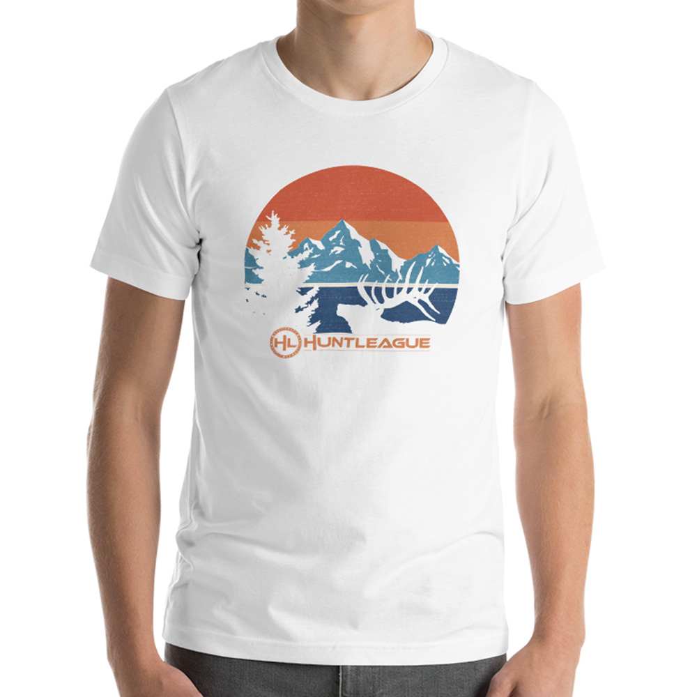 Sweet September - Image 2