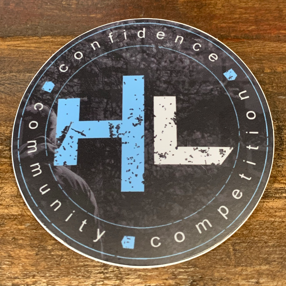 The Circle Pack - Image 2