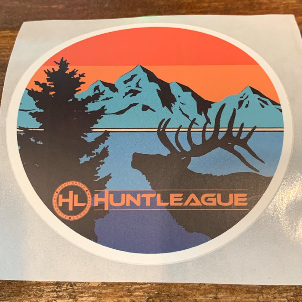 The Circle Pack - Image 3