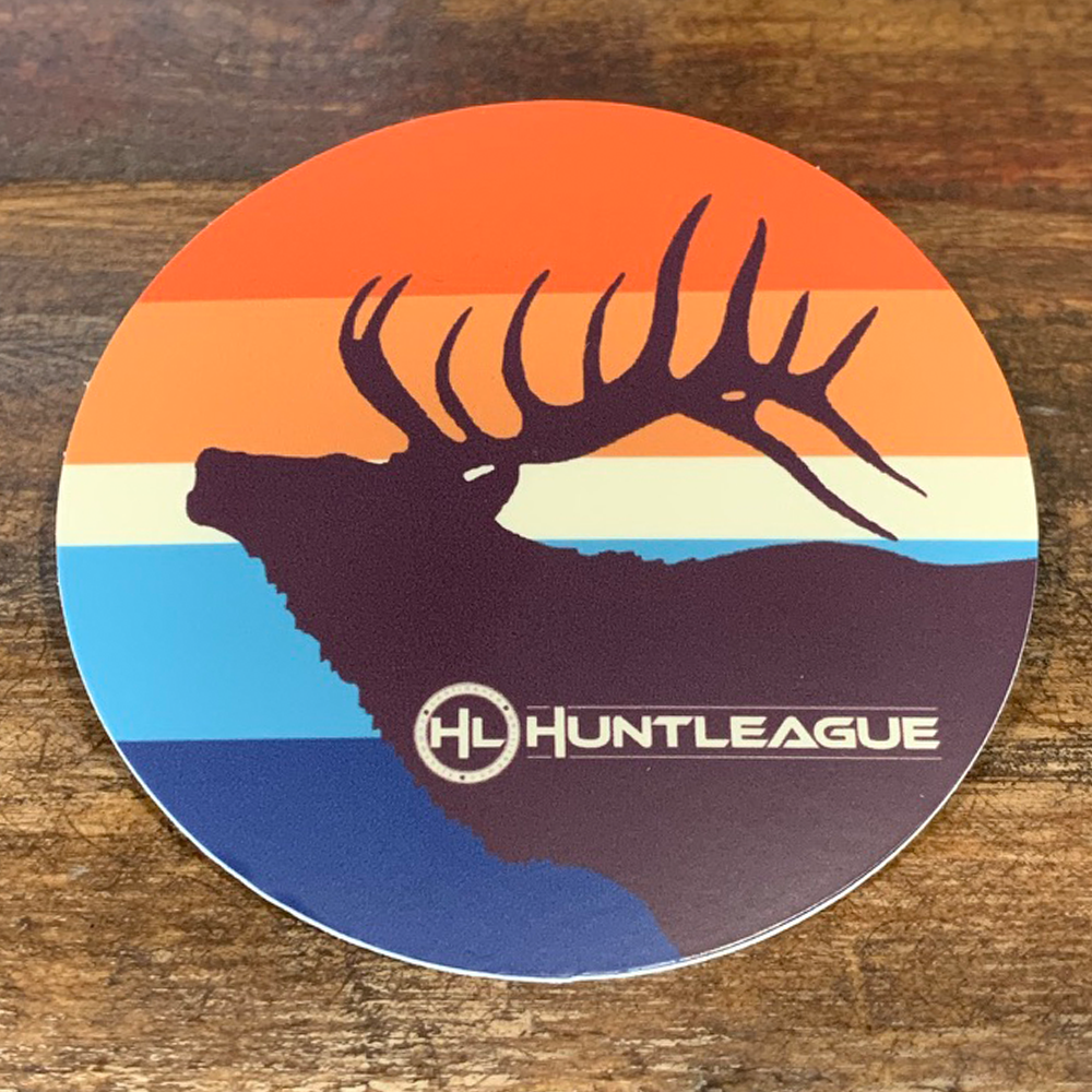 The Circle Pack - Image 4