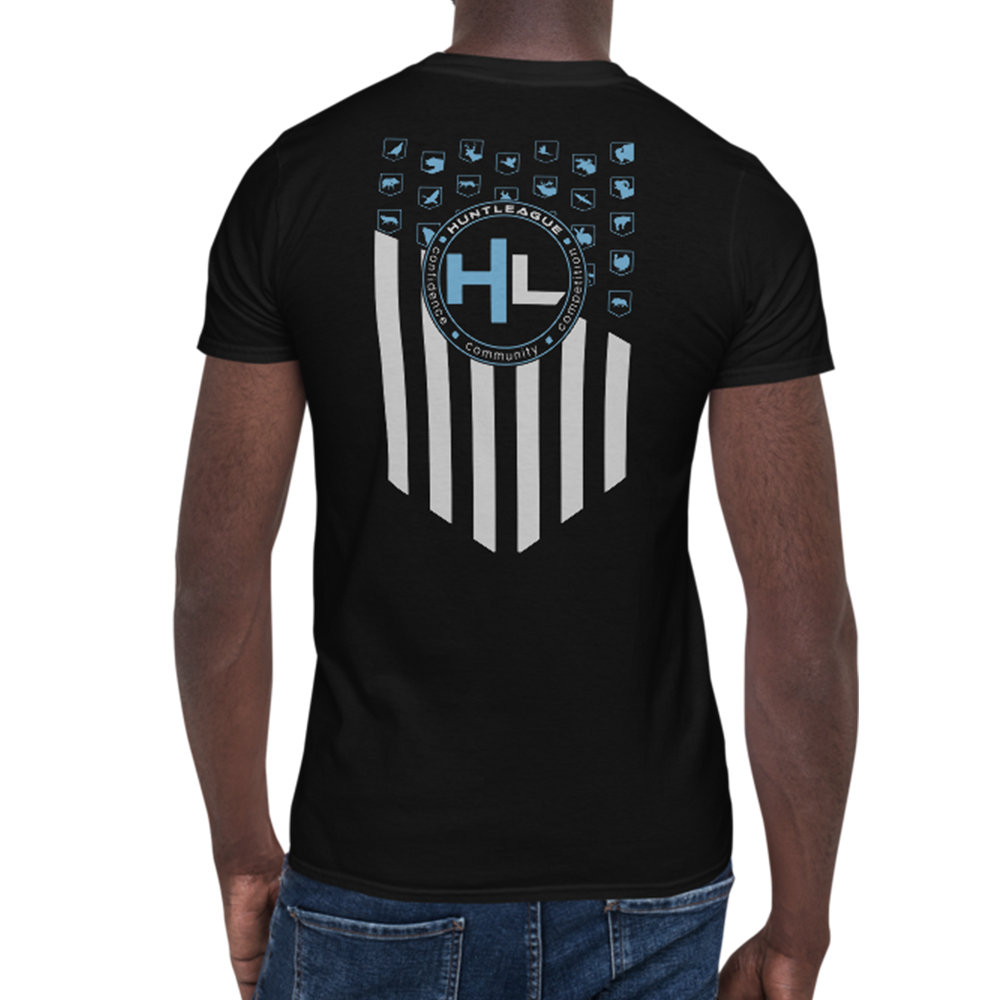 The American Hunter - Image 2