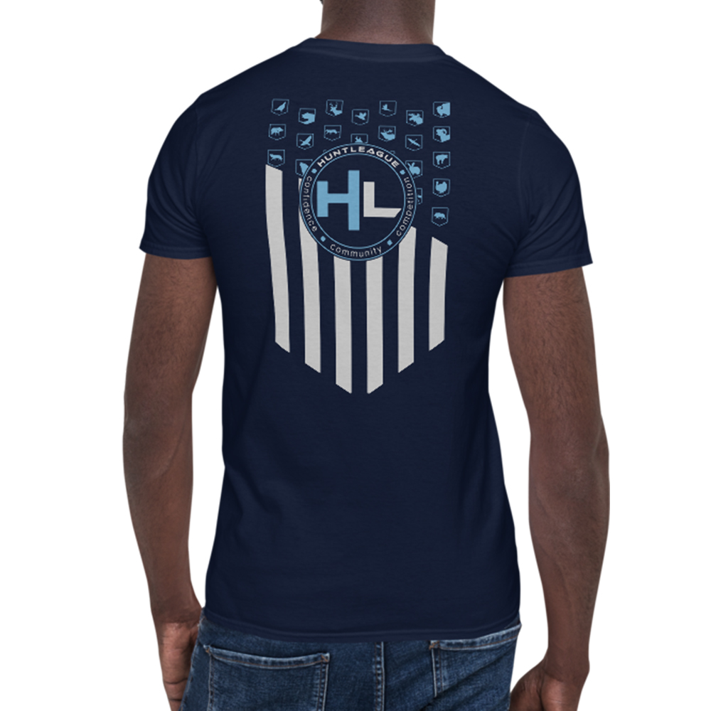 The American Hunter - Image 4