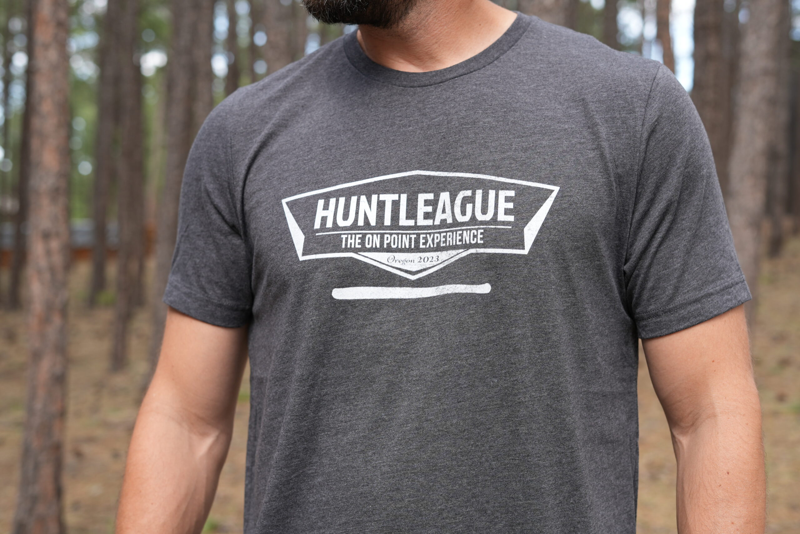 OPX - Dark Mode - Image 2