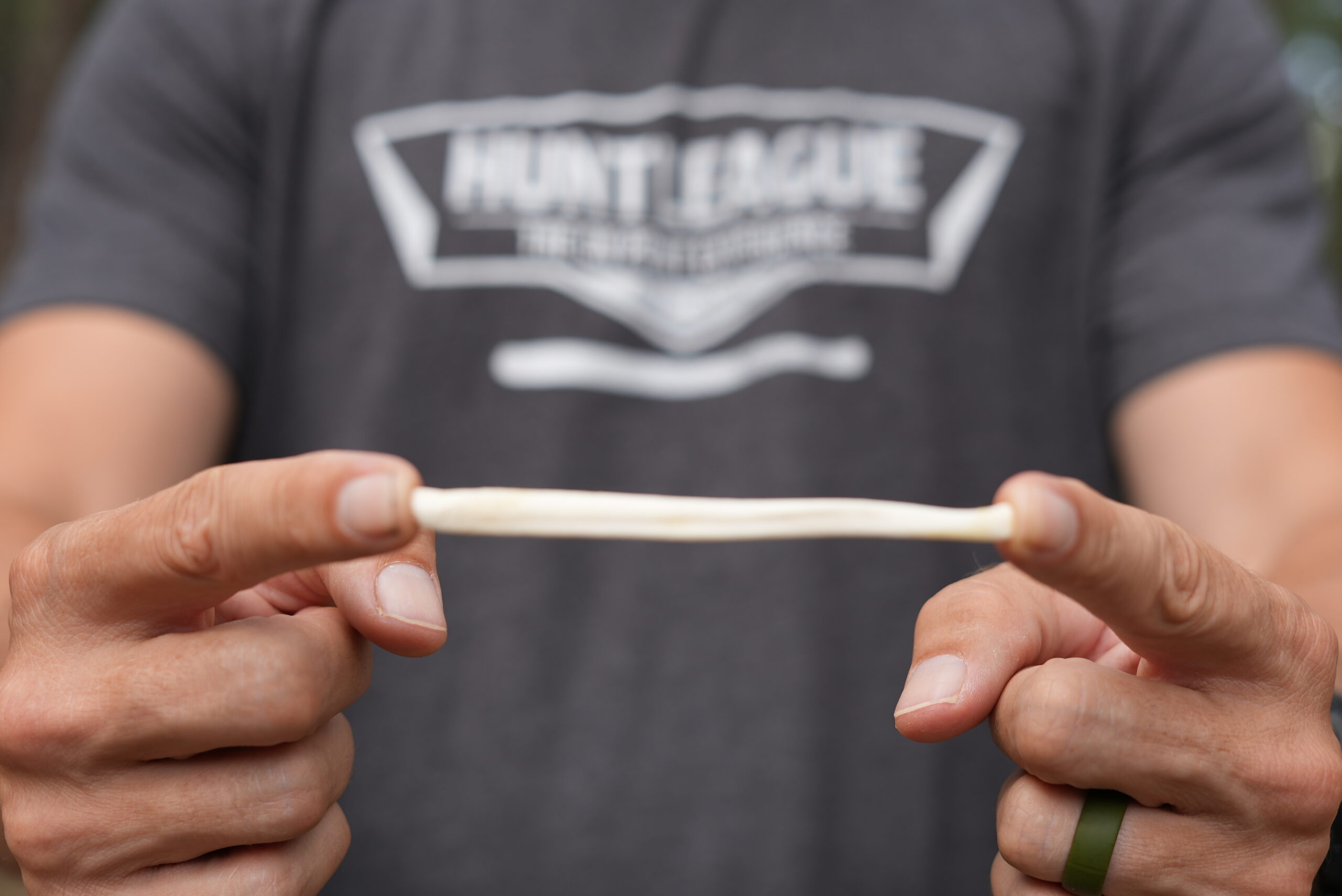 OPX - Dark Mode - Image 3