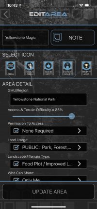 1A903619-413C-4BD1-8EDF-4F3475E1B3DF_1_101_o