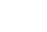 Crude Outdoors