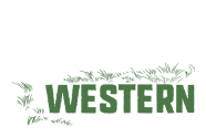 The Western Huntsman